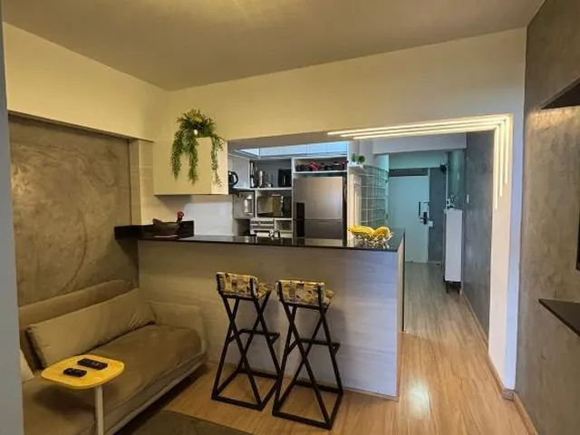 Imagem 13: Apartamento à Venda em Piedade