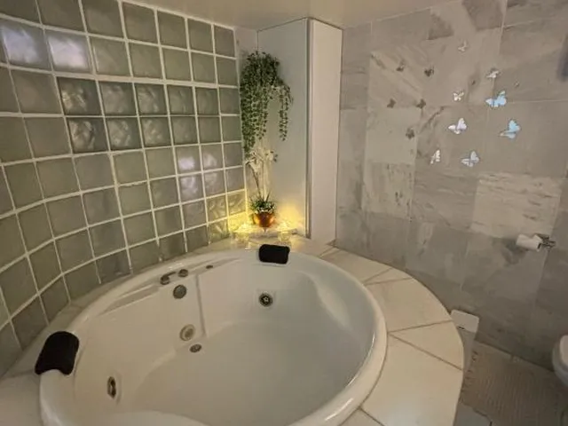 Imagem 15: Apartamento à Venda em Piedade