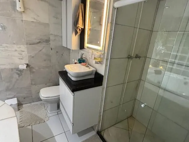 Imagem 16: Apartamento à Venda em Piedade