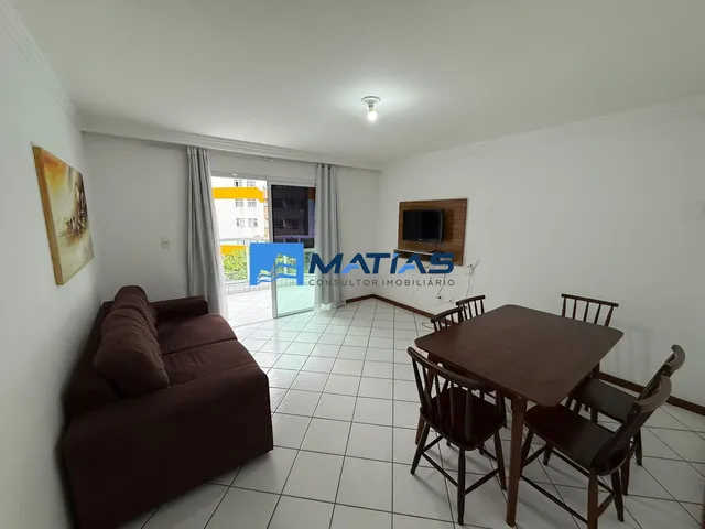 Imagem: Apartment em Guarapari - Espírito Santo