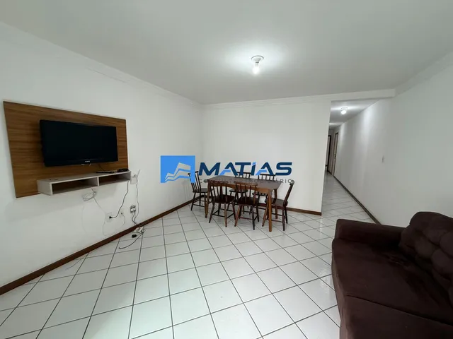 Imagem 11: Apartment em Guarapari - Espírito Santo, Centro