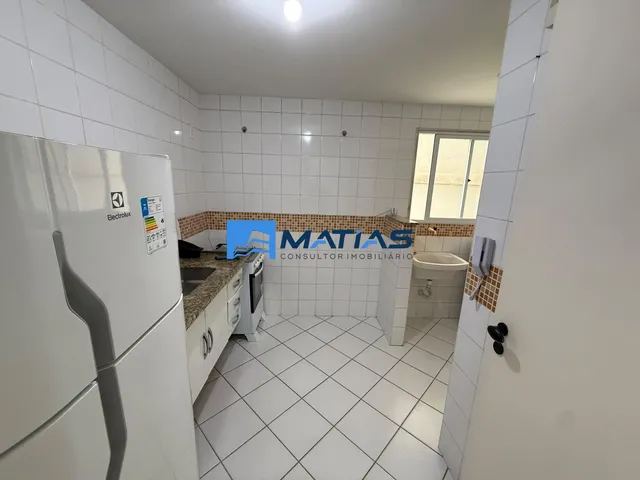 Imagem 3: Apartment em Guarapari - Espírito Santo, Centro