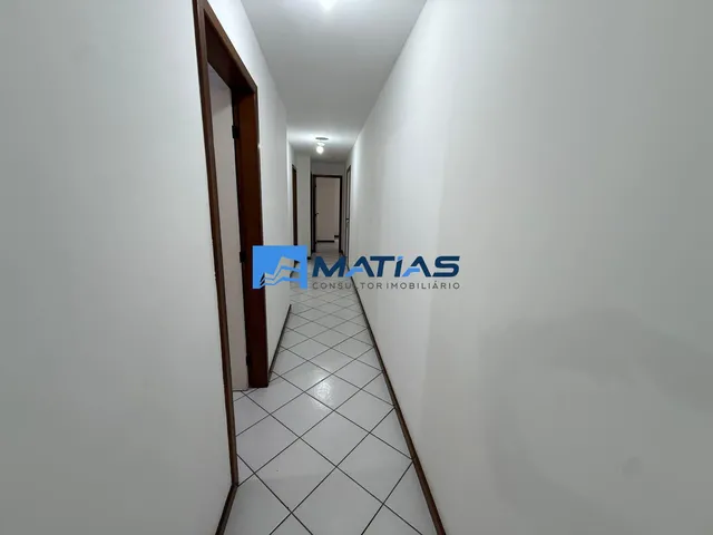 Imagem 5: Apartment em Guarapari - Espírito Santo, Centro