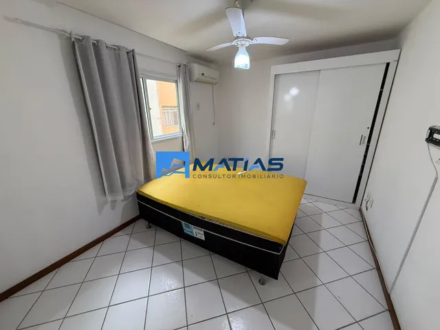 Imagem 10: Apartment em Guarapari - Espírito Santo, Centro