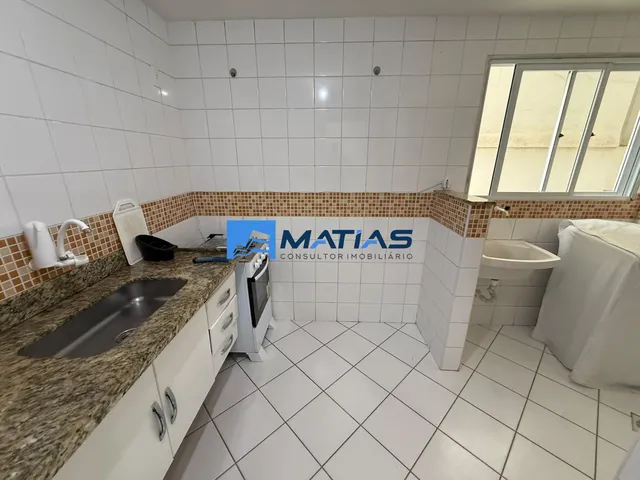 Imagem 7: Apartment em Guarapari - Espírito Santo, Centro
