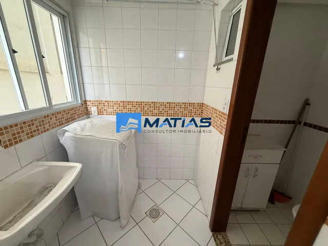 Imagem 8: Apartment em Guarapari - Espírito Santo, Centro