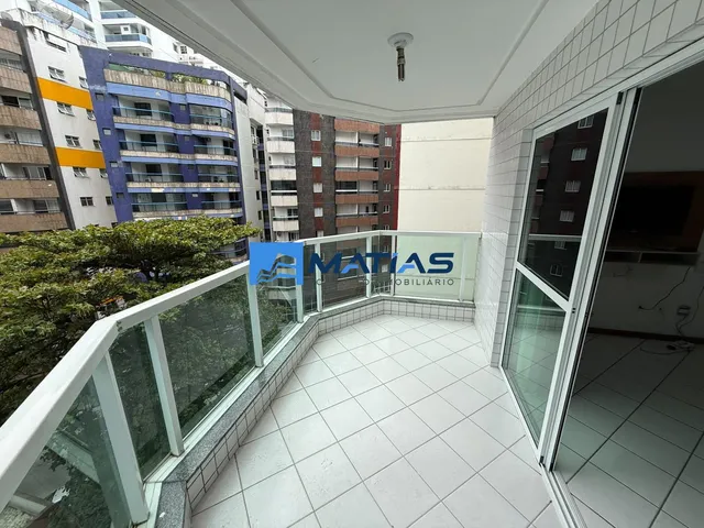 Imagem 4: Apartment em Guarapari - Espírito Santo, Centro