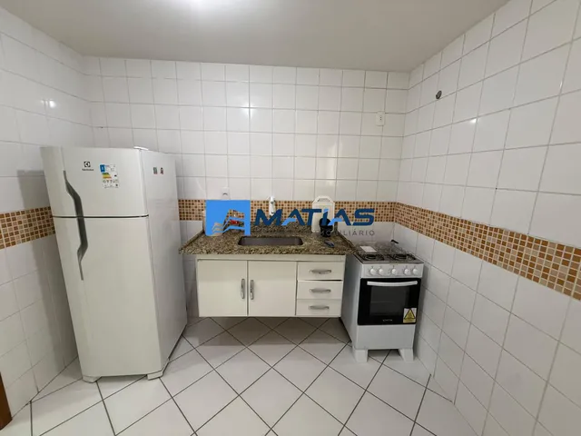 Imagem 9: Apartment em Guarapari - Espírito Santo, Centro