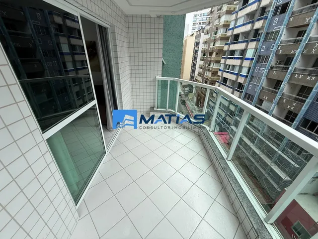Imagem 15: Apartment em Guarapari - Espírito Santo, Centro