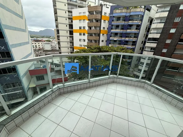 Imagem 6: Apartment em Guarapari - Espírito Santo, Centro