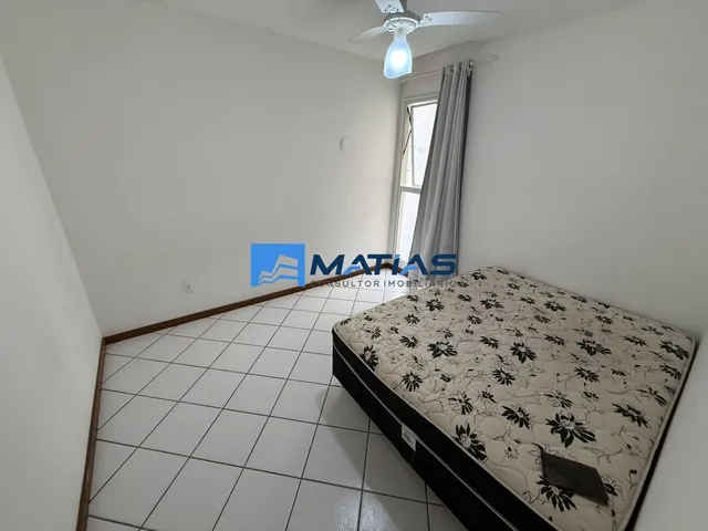 Imagem 12: Apartment em Guarapari - Espírito Santo, Centro