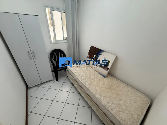 Imagem 2: Apartment em Guarapari - Espírito Santo, Centro