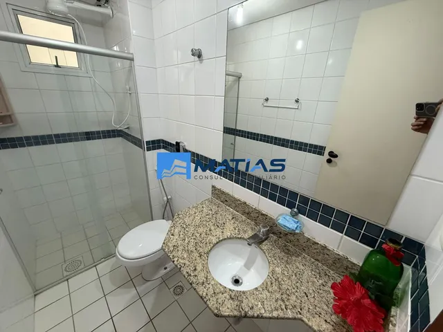 Imagem 13: Apartment em Guarapari - Espírito Santo, Centro