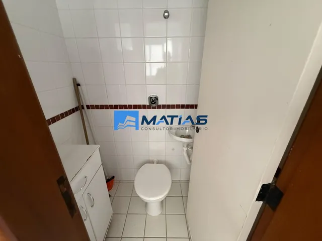 Imagem 14: Apartment em Guarapari - Espírito Santo, Centro
