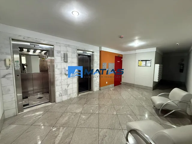 Imagem 16: Apartment em Guarapari - Espírito Santo, Centro