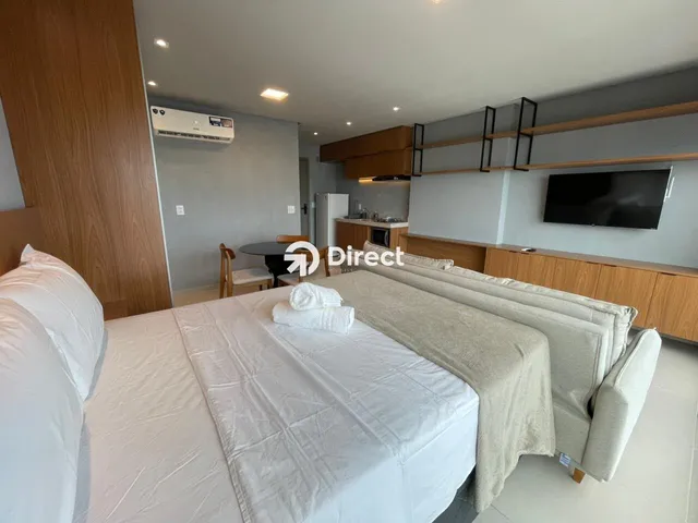 Imagem 13: Flat para Locação em Boa Viagem, Recife/PE