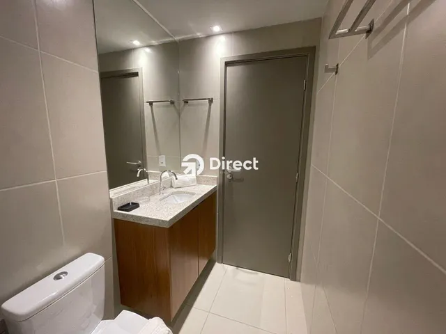Imagem 11: Flat para Locação em Boa Viagem, Recife/PE