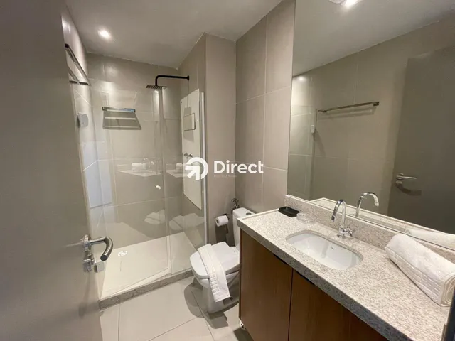 Imagem 10: Flat para Locação em Boa Viagem, Recife/PE
