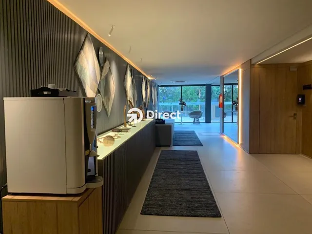 Imagem 14: Flat para Locação em Boa Viagem, Recife/PE