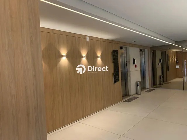 Imagem 2: Flat para Locação em Boa Viagem, Recife/PE