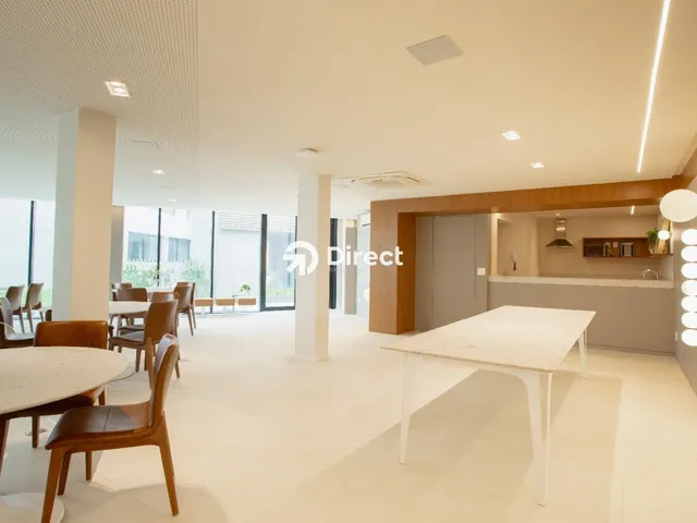 Imagem 6: Apartamento Alto Padrão em Paiva, Cabo de Santo Agostinho/PE