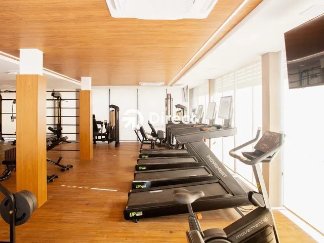 Imagem 4: Apartamento Alto Padrão em Paiva, Cabo de Santo Agostinho/PE