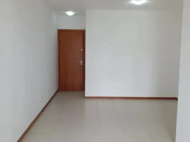 Imagem: Alugo Apartamento com 74m2, varanda, 3/4