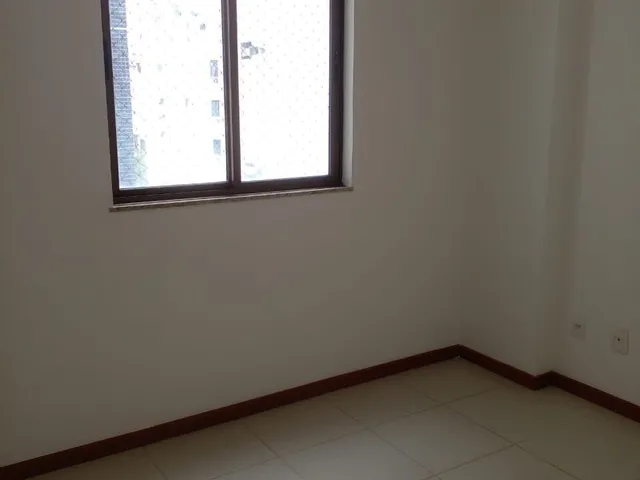 Imagem 14: Alugo Apartamento com 74m2, varanda, 3/4, 1 suíte, 2 vagas cobertas- imbui - Salvador/Ba