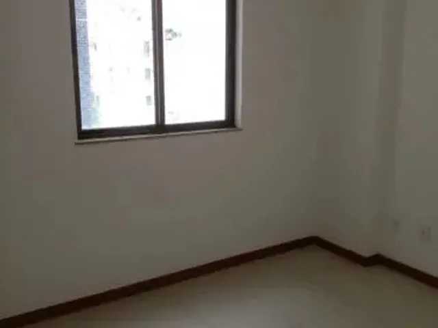 Imagem 11: Alugo Apartamento com 74m2, varanda, 3/4, 1 suíte, 2 vagas cobertas- imbui - Salvador/Ba