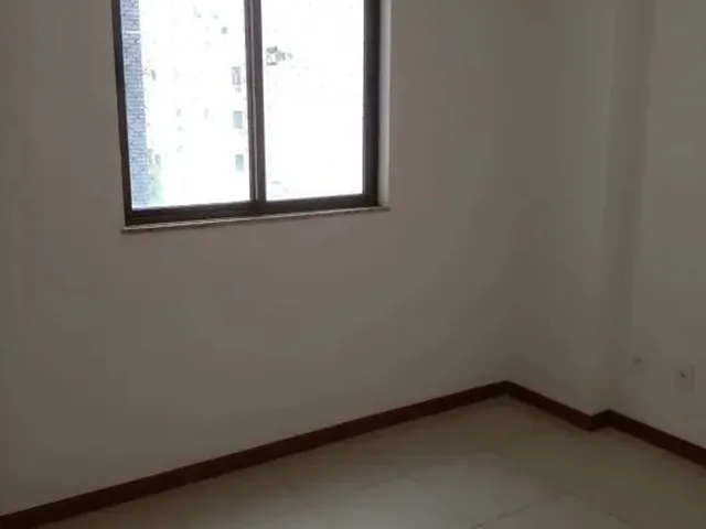 Imagem 6: Alugo Apartamento com 74m2, varanda, 3/4, 1 suíte, 2 vagas cobertas- imbui - Salvador/Ba