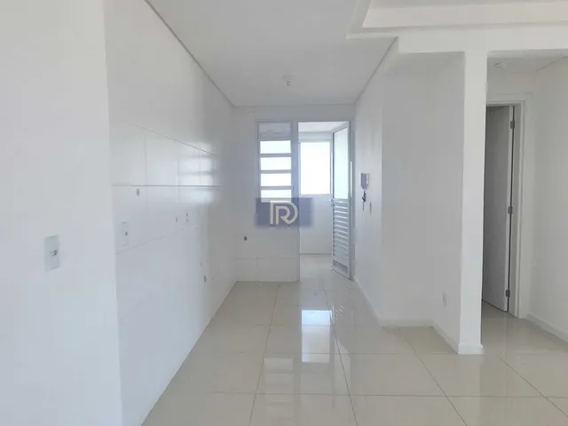 Imagem 13: Apartamento À Venda no Bairro Barreiros - São José/Sc