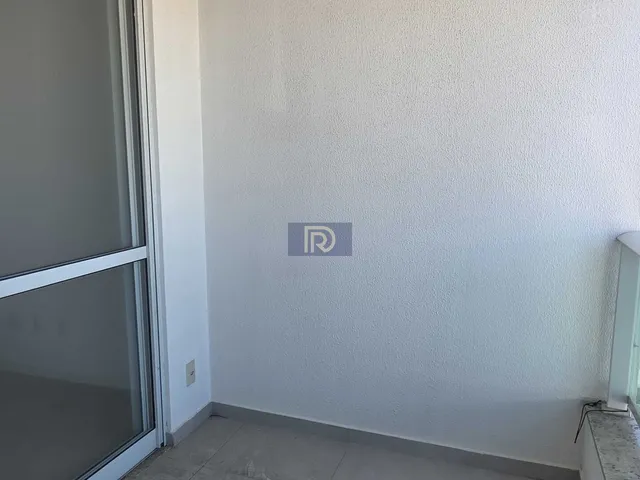 Imagem 11: Apartamento À Venda no Bairro Barreiros - São José/Sc