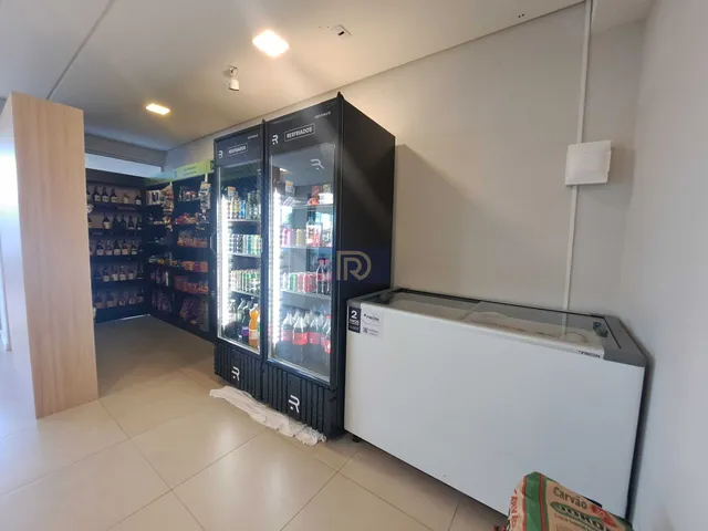 Imagem 12: Apartamento À Venda no Bairro Barreiros - São José/Sc
