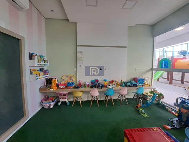 Imagem 15: Apartamento À Venda no Bairro Barreiros - São José/Sc