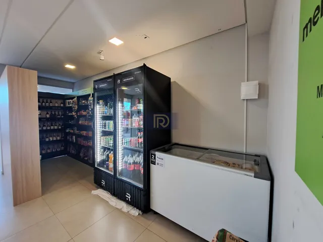 Imagem 2: Apartamento À Venda no Bairro Barreiros - São José/Sc