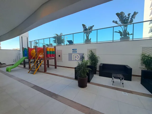 Imagem 5: Apartamento À Venda no Bairro Barreiros - São José/Sc