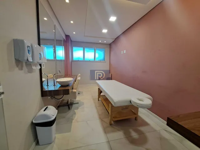 Imagem 10: Apartamento À Venda no Bairro Barreiros - São José/Sc