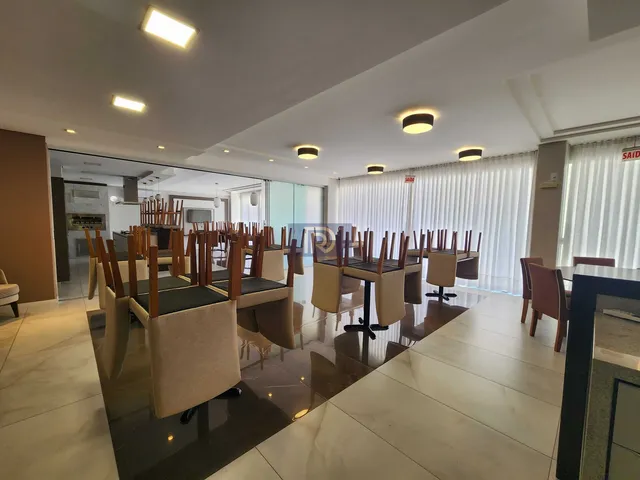 Imagem 8: Apartamento À Venda no Bairro Barreiros - São José/Sc