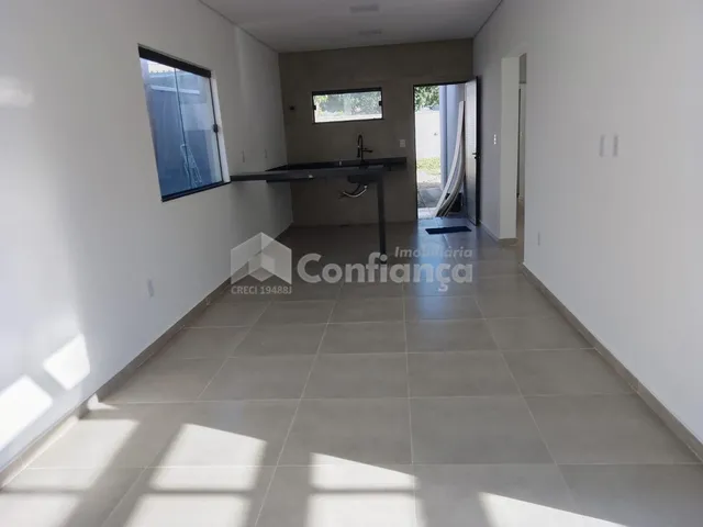 Imagem 9: Casa a Venda no Camará em Aquiraz/CE