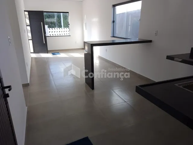 Imagem 7: Casa a Venda no Camará em Aquiraz/CE