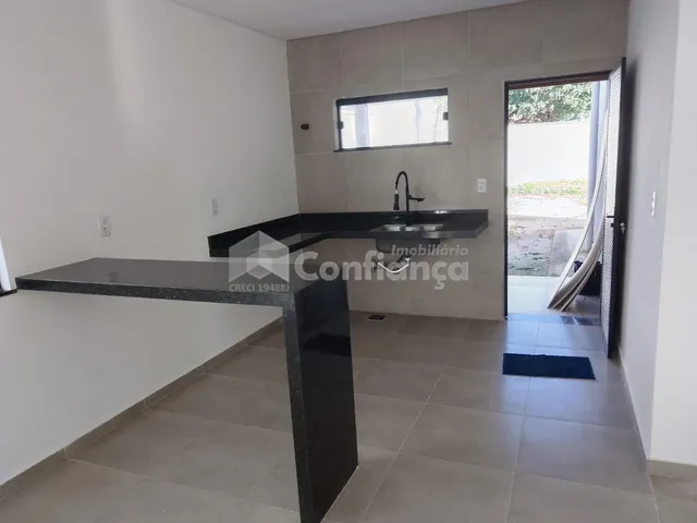 Imagem 8: Casa a Venda no Camará em Aquiraz/CE
