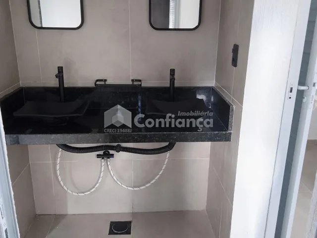 Imagem 4: Casa a Venda no Camará em Aquiraz/CE