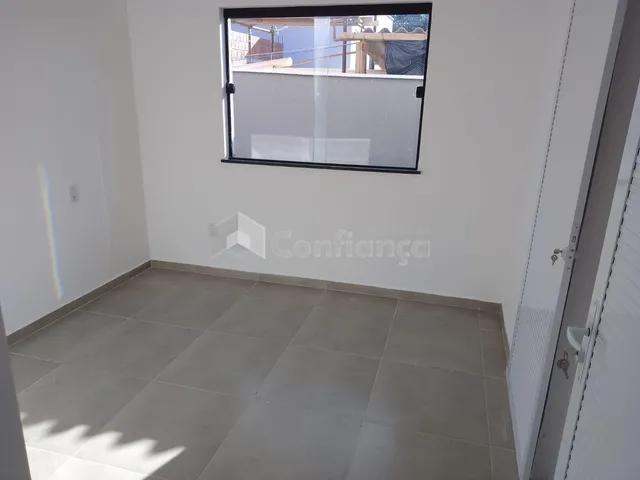 Imagem 10: Casa a Venda no Camará em Aquiraz/CE