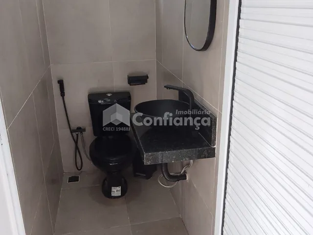 Imagem 3: Casa a Venda no Camará em Aquiraz/CE