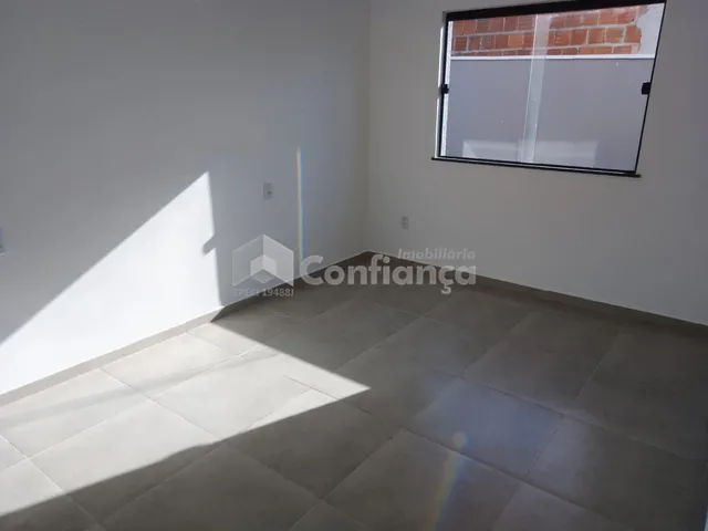 Imagem 11: Casa a Venda no Camará em Aquiraz/CE
