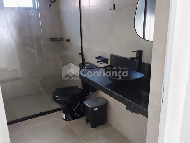 Imagem 2: Casa a Venda no Camará em Aquiraz/CE
