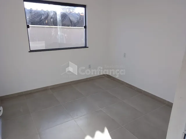 Imagem 16: Casa a Venda no Camará em Aquiraz/CE