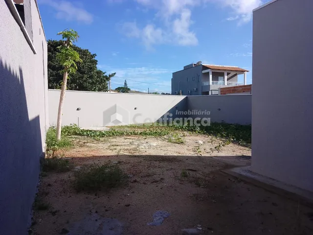 Imagem 12: Casa a Venda no Camará em Aquiraz/CE