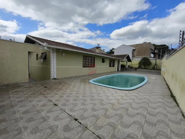 Imagem: CASA com 2 dormitórios à venda com 631m²