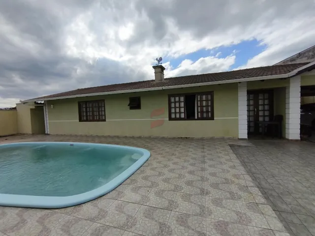 Imagem 3: CASA com 2 dormitórios à venda com 631m² por R$ 950.000,00 no bairro Planta Araçatuba